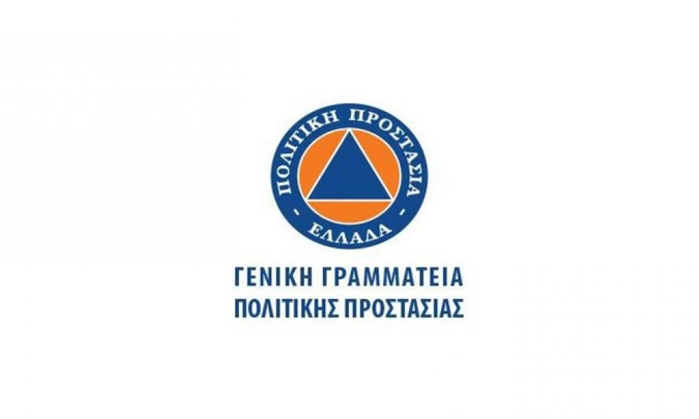 Κορωνοϊός: 22 απαντήσεις για τα μέτρα από την Πολιτική Προστασία